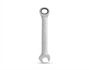 LLAVE COMBINADA 14MM, ANTI-DESLIZANTE, STANLEY.