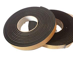 Rollo Tape Armaflex 2\