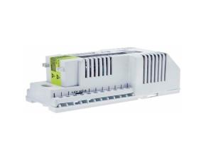 Fuente P/Interfon Para Llamada Electronica 1277Vac A11.5Vac