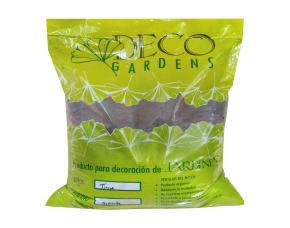 Bolsa De 40 Lbs Tierra Organica