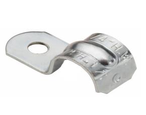 Abrazadera Conduit 1 1/4\