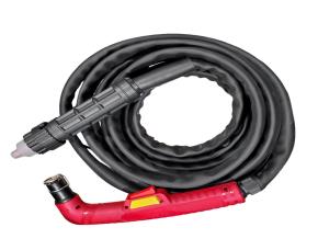 ANTORCHA A81 PARA TRIDENT 60 (20200030268)