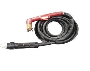 Antorcha A101(20200030270)