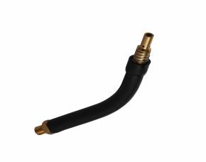 CUELLO DE LA ANTORCHA MB15AK (20400080149)