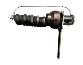 Juego De Retenedor De Niples Cortos De 1/2\