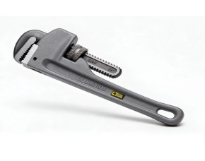 Llave Ajustable De Aluminio 12\