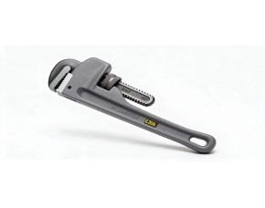 Llave Ajustable De Aluminio 14\