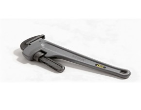 Llave Ajustable De Aluminio 36\