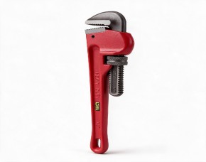 LLAVE AJUSTABLE 12\