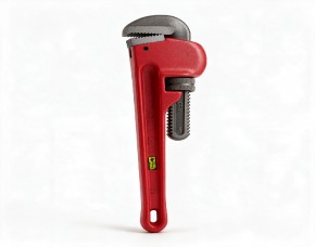 Llave Ajustable 14\