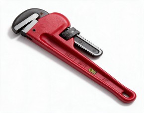 LLAVE AJUSTABLE 18\