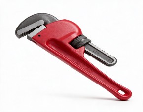 LLAVE AJUSTABLE 24\