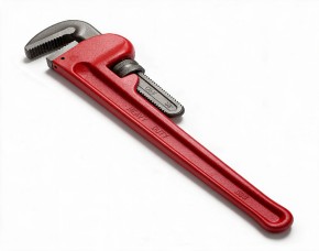 Llave Ajustable 36\