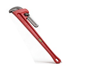 Llave Ajustable 48\