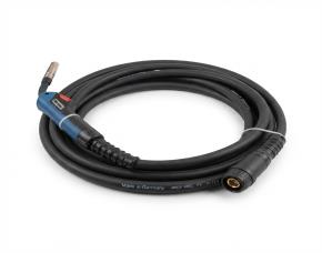 Antorcha Para Soldadora Mig/Stick251D