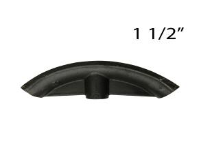 Molde (Dado) De 1 1/2\