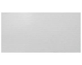 Rollo Tape Pvc Blanco Reforzado Fibra Para Fibra Vidrio