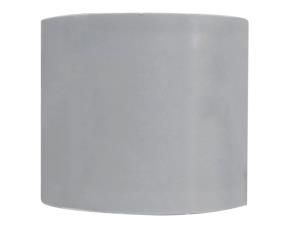 Union Conduit Electrica  2\