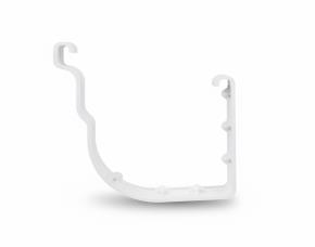 Union Para Canal De Agua Clasico Blanco Pecho Paloma