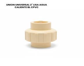 Union Universal 2\