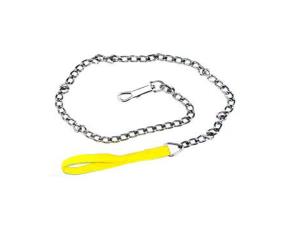 Docena De Collar Para Mascota 3 X 48