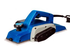 Cepillo Electrico 840W Dongcheng