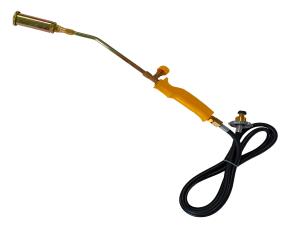 Antorcha De Gas 500Mm