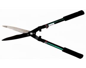 Tijera Pasto M/Telescopic Taiwan