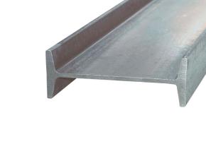 Viga I Galvanizada 40 450X150X11Mm, 53.94 Lbp