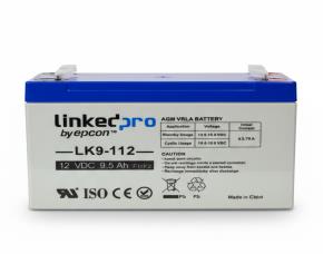 Bateria 12V/7Amperios  De Respaldo Ups, Otros