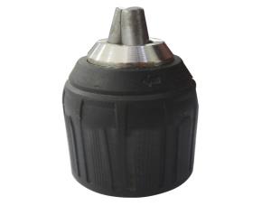 Mandril Para Taladro Inalambrico