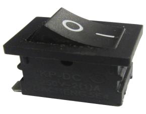 Interruptor Para Lijadora