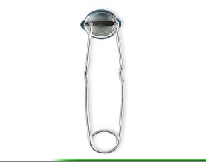 Chispero Para Encender Sopletes Y Artefactos De Arranque Manual