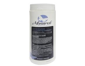 Diclor Monarch Para Spa De 1.75Lb