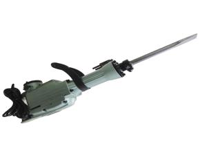 Demoledor Electrico 65Mm 1240W 110V-60Hz Ahora Ya-29Fr-0491