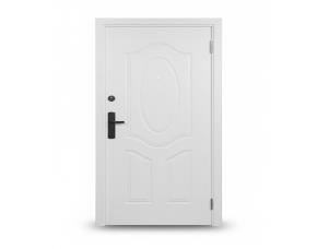 PUERTA METALICA 80X37X2\