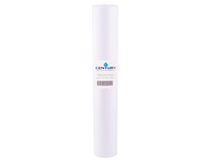 Elemento De Pp Foam Nylon P/Filtro 20\