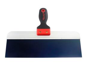 Espatula Tapizadora 12\