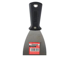 Espatula Flexible 3\