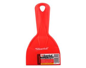 Espatula Plastica 3\