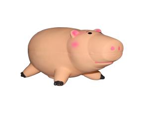 Cerdito C/Silbante Toy Story 4 P.mascotas