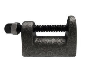 Sargento Para Varilla Roscada 3/8\