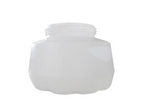 Tanque 1200 Ml Pistola Electrica ¨Spray Gun¨texas Power