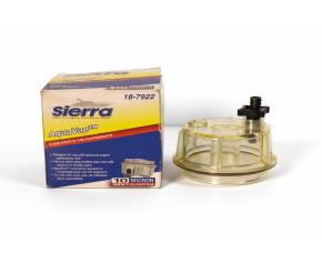 Filtro De Combustible Separador De Agua