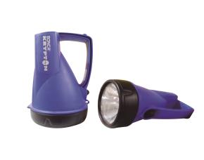 Lint.kryton Ultra Power Fulle