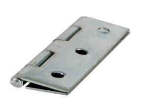 Bisagra 3\