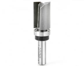 Broca Router 1/2X1/4\