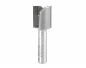 Broca Router 1/2\