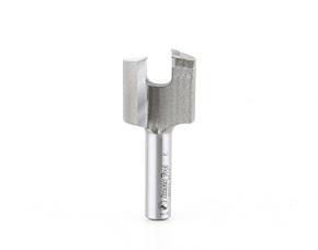 Broca Router 3/4\