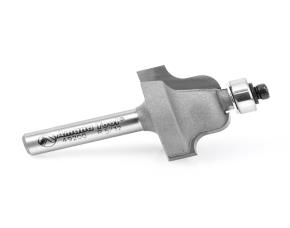 Broca Router 5/32\